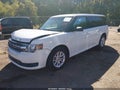 2016 Ford Flex — photo 2 of 17 | VIN 2FMGK5B85GBA01917