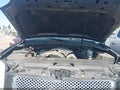 2011 GMC Yukon XL — photo 10 of 18 | VIN 1GKS2MEFXBR252929