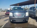 2011 GMC Yukon XL — photo 12 of 18 | VIN 1GKS2MEFXBR252929