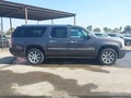 2011 GMC Yukon XL — photo 13 of 18 | VIN 1GKS2MEFXBR252929
