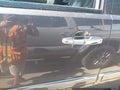 2011 GMC Yukon XL — photo 18 of 18 | VIN 1GKS2MEFXBR252929