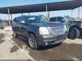2011 GMC Yukon XL — photo 1 of 18 | VIN 1GKS2MEFXBR252929