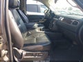2011 GMC Yukon XL — photo 5 of 18 | VIN 1GKS2MEFXBR252929