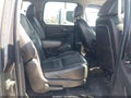 2011 GMC Yukon XL — photo 8 of 18 | VIN 1GKS2MEFXBR252929
