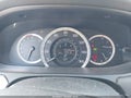 2015 Honda Accord — photo 7 of 18 | VIN 1HGCR2F37FA137456