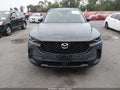 2026 Mazda CX-50 — photo 13 of 17 | VIN 7MMVAADW1TN155722