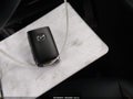2026 Mazda CX-50 — photo 11 of 17 | VIN 7MMVAADW1TN155722