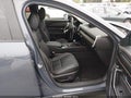 2026 Mazda CX-50 — photo 5 of 17 | VIN 7MMVAADW1TN155722