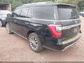 2018 Ford Expedition — photo 3 of 16 | VIN 1FMJU1KT8JEA53440