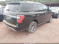 2018 Ford Expedition — photo 4 of 16 | VIN 1FMJU1KT8JEA53440