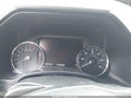 2018 Ford Expedition — photo 7 of 16 | VIN 1FMJU1KT8JEA53440