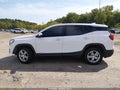 2019 GMC Terrain — photo 14 of 18 | VIN 3GKALMEV3KL123082