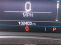 2019 GMC Terrain — photo 15 of 18 | VIN 3GKALMEV3KL123082