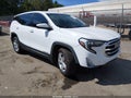 2019 GMC Terrain — photo 1 of 18 | VIN 3GKALMEV3KL123082