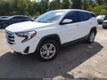 2019 GMC Terrain — photo 2 of 18 | VIN 3GKALMEV3KL123082