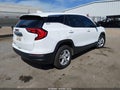 2019 GMC Terrain — photo 4 of 18 | VIN 3GKALMEV3KL123082
