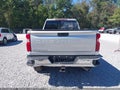 2020 Chevrolet Silverado 2500 — photo 18 of 21 | VIN 1GC4YNE78LF180763