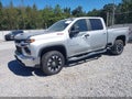 2020 Chevrolet Silverado 2500 — photo 2 of 21 | VIN 1GC4YNE78LF180763