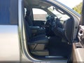 2020 Chevrolet Silverado 2500 — photo 7 of 21 | VIN 1GC4YNE78LF180763