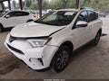 2017 Toyota RAV4 Hybrid — photo 2 of 16 | VIN JTMRJREV1HD151785