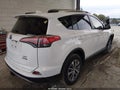 2017 Toyota RAV4 Hybrid — photo 4 of 16 | VIN JTMRJREV1HD151785