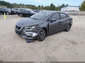 2020 Nissan Versa — photo 2 of 16 | VIN 3N1CN8EV3LL914576