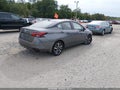 2020 Nissan Versa — photo 4 of 16 | VIN 3N1CN8EV3LL914576