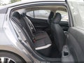 2020 Nissan Versa — photo 8 of 16 | VIN 3N1CN8EV3LL914576