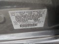 2020 Nissan Versa — photo 9 of 16 | VIN 3N1CN8EV3LL914576