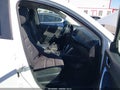 2014 Mazda CX-5 — photo 5 of 16 | VIN JM3KE2CY7E0323404