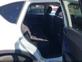 2014 Mazda CX-5 — photo 8 of 16 | VIN JM3KE2CY7E0323404