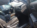 2016 Chevrolet Suburban — photo 5 of 16 | VIN 1GNSCHKC3GR405935