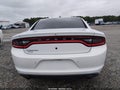 2019 Dodge Charger — photo 16 of 16 | VIN 2C3CDXKTXKH722273