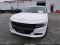 2019 Dodge Charger — photo 6 of 16 | VIN 2C3CDXKTXKH722273