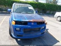 2005 Saturn Vue — photo 13 of 17 | VIN 5GZCZ63415S853098
