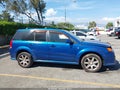 2005 Saturn Vue — photo 14 of 17 | VIN 5GZCZ63415S853098