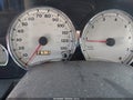 2005 Saturn Vue — photo 16 of 17 | VIN 5GZCZ63415S853098