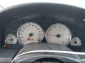 2005 Saturn Vue — photo 7 of 17 | VIN 5GZCZ63415S853098