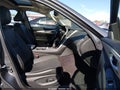 2021 Infiniti Q50 — photo 5 of 17 | VIN JN1EV7BR9MM750722
