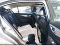 2021 Infiniti Q50 — photo 8 of 17 | VIN JN1EV7BR9MM750722