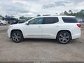 2017 GMC Acadia — photo 14 of 16 | VIN 1GKKNPLS3HZ123089