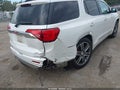 2017 GMC Acadia — photo 6 of 16 | VIN 1GKKNPLS3HZ123089