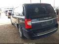 2014 Chrysler Town & Country — photo 3 of 16 | VIN 2C4RC1BG6ER165241
