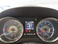 2014 Chrysler Town & Country — photo 7 of 16 | VIN 2C4RC1BG6ER165241