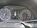 2010 Audi Q5 — photo 7 of 11 | VIN WA1LKAFP5AA094867
