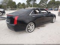 2014 Cadillac ATS — photo 4 of 11 | VIN 1G6AA5RAXE0118920