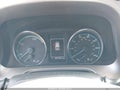 2016 Toyota RAV4 Hybrid — photo 7 of 17 | VIN JTMDJREV6GD002491