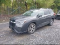 2023 Subaru Ascenso — photo 2 of 16 | VIN 4S4WMAED2P3461656