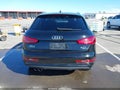 2015 Audi Q3 — photo 16 of 17 | VIN WA1EFCFS6FR002509
