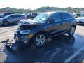 2015 Audi Q3 — photo 2 of 17 | VIN WA1EFCFS6FR002509